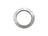 36208 Spacer Bearing-Outer Housing | JLG
